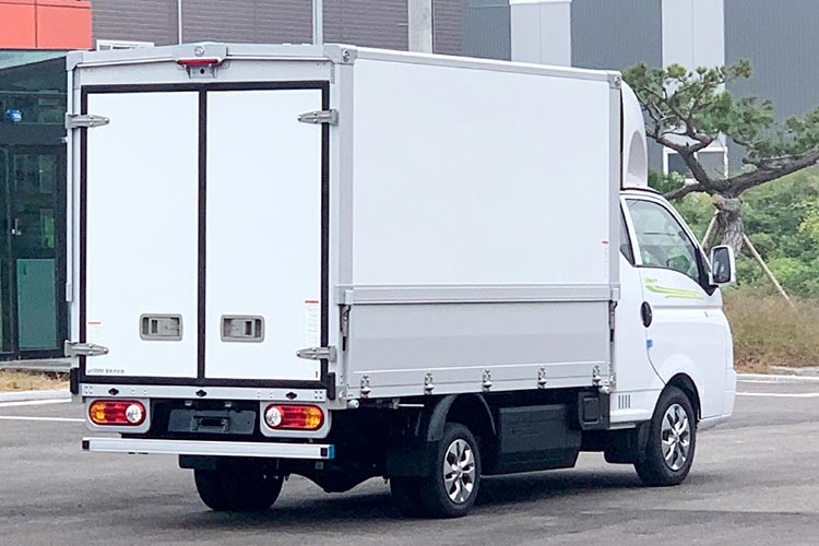 Композитные панели экспортированы на рынок Южной Кореи